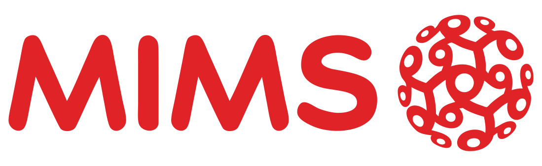 Nhà tài trợ Đồng TT 1